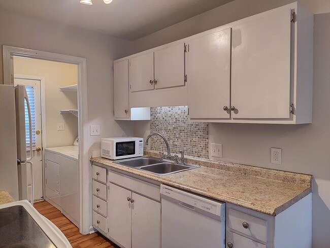 Photo - 110 Horizon River Dr Unidad I1