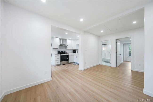 Photo - 15 Old Westbrookville Rd