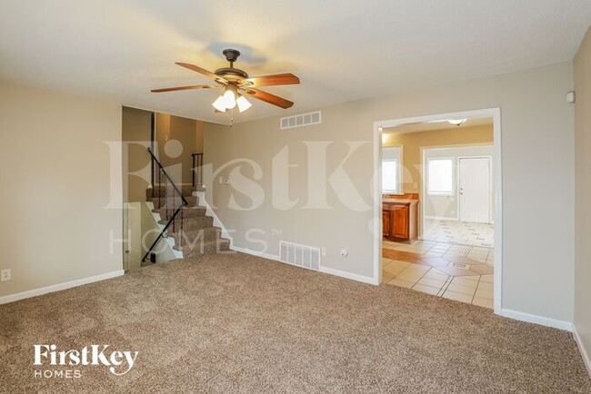 Photo - 5808 E 96th Terrace