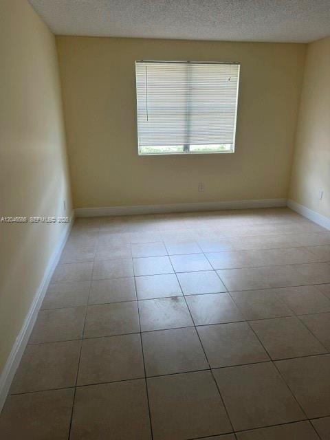 Photo - 1231 SW 46th Ave Unit 1231