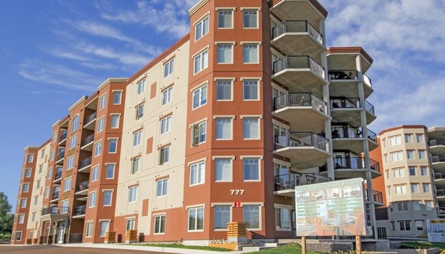 Building Photo - Gauvin Estates