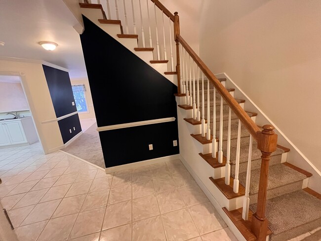 Photo - 118 Grande Meadow Way