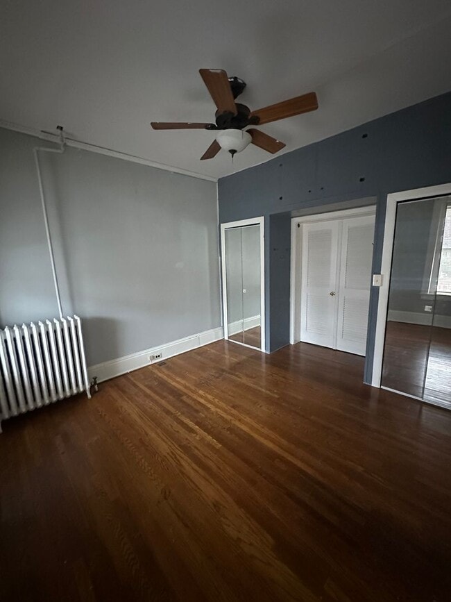 Photo - 709 Pennsylvania Ave Unit 1st floor