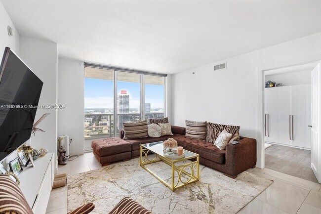 Photo - 1800 S Ocean Dr Unit #2208