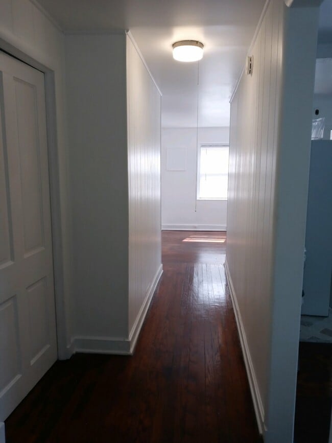Photo - 11 Whitehill Terrace Unit 8