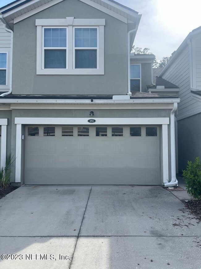 Photo - 151 Richmond Dr Townhome