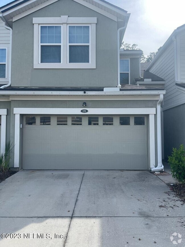 Building Photo - 151 Richmond Dr Rental
