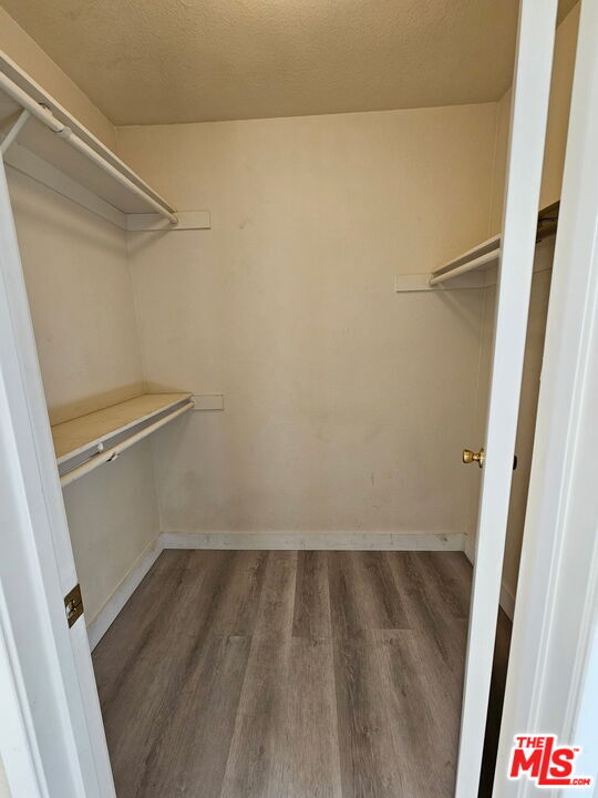 Photo - 10695 Plainfield St