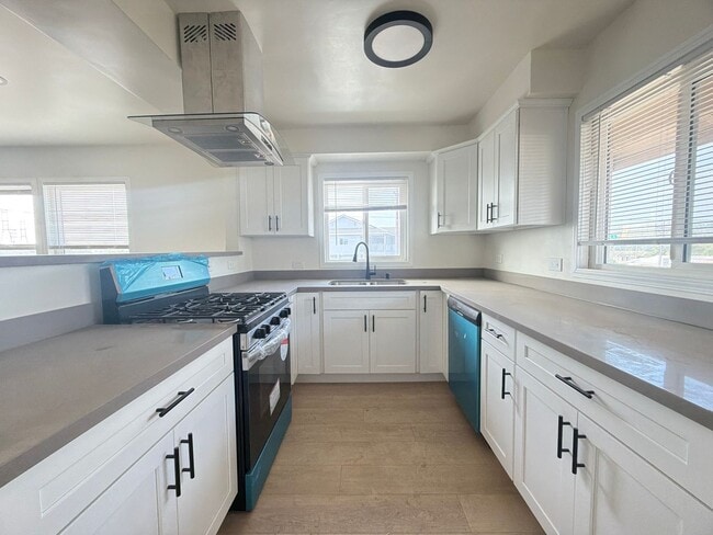 Photo - 2400DelM Unit 2404