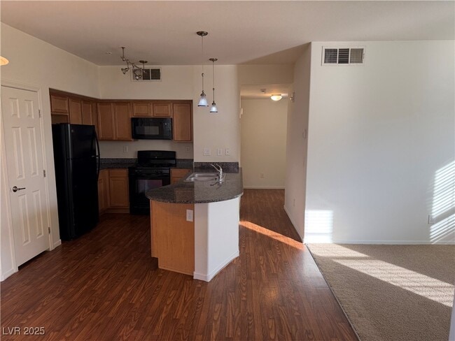 Photo - 50 Aura de Blanco St Unidad 5203