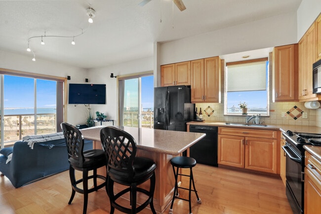 Photo - 488 E Ocean Blvd