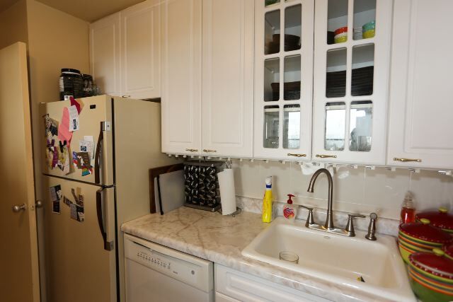 Photo - 3950 N Lake Shore Dr Unit C2101