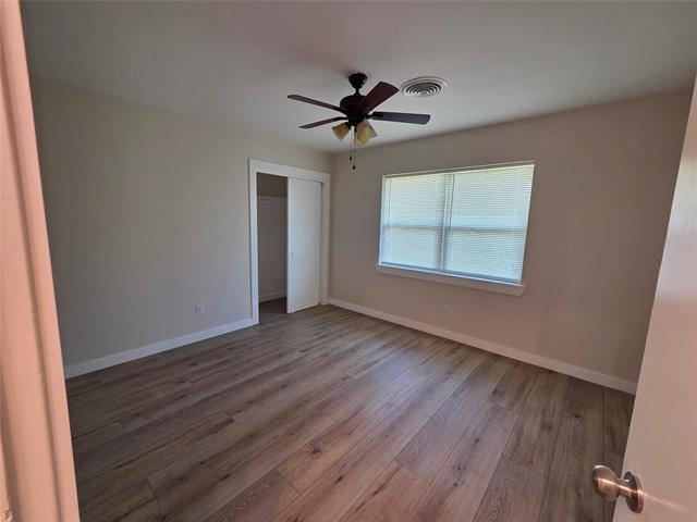 Photo - 501 White St