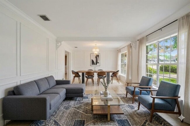 Photo - 808 N Mac Dill Ave