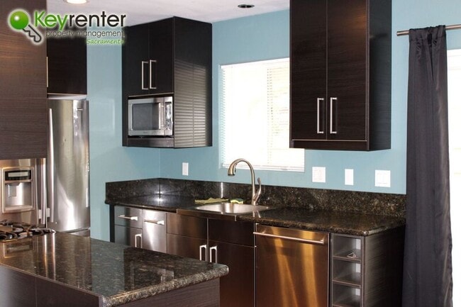 Photo - 6010 San Juan Ave