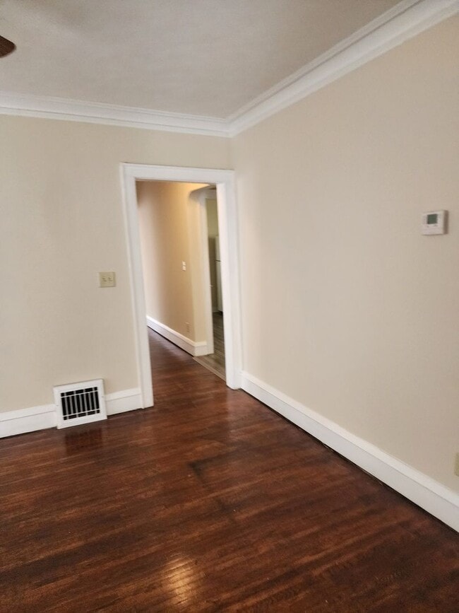 Photo - 1306 N Main St Unit 2