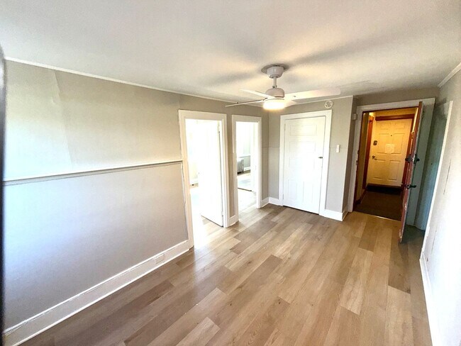 4007 Germantown Pike Unit 3