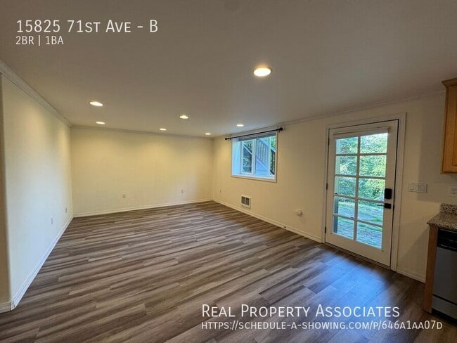 Photo - 15825 71st Ave NE