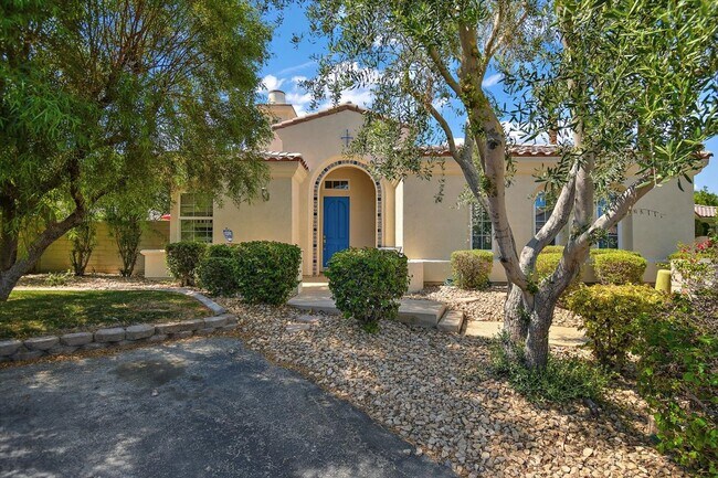 Photo - 80788 Via Puerta Azul