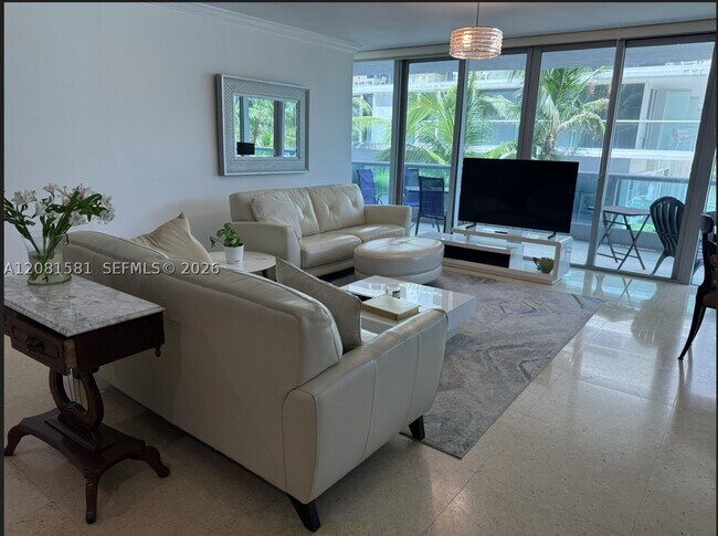 9401 Collins Ave Unit 405