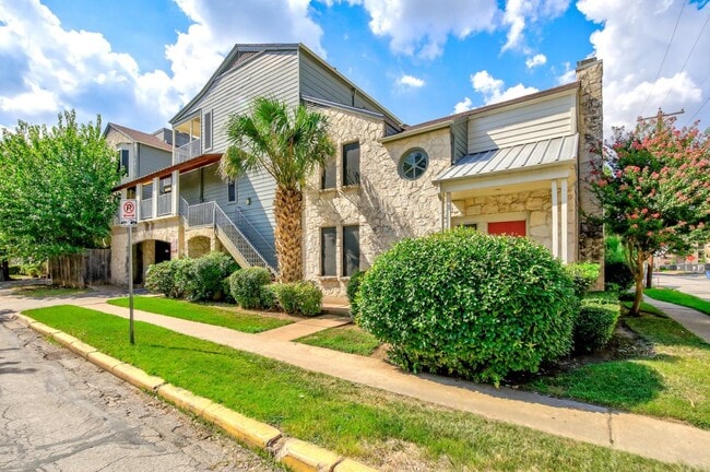 Photo - 2529 Rio Grande St