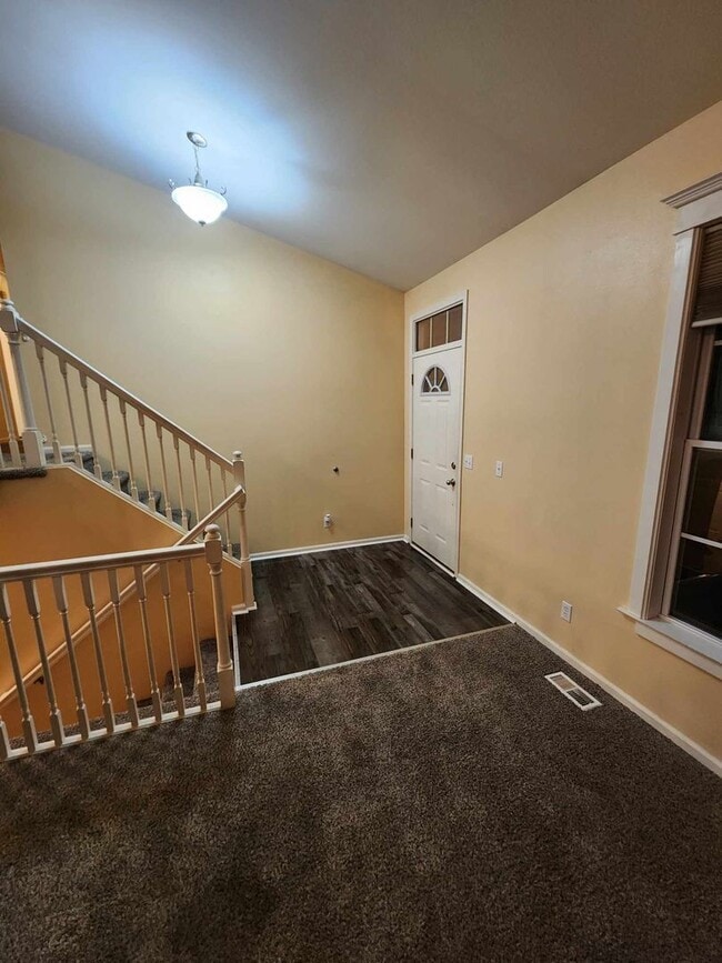 Photo - Spacious Three Bedroom!
