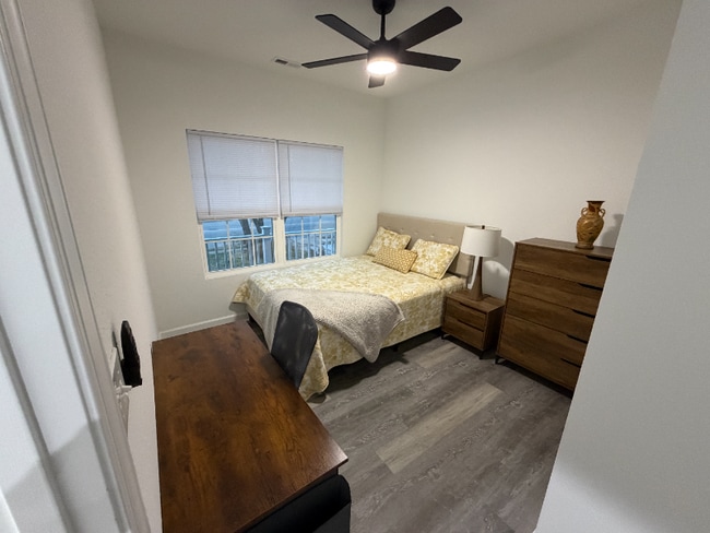 Photo - 236 Buxton Ave