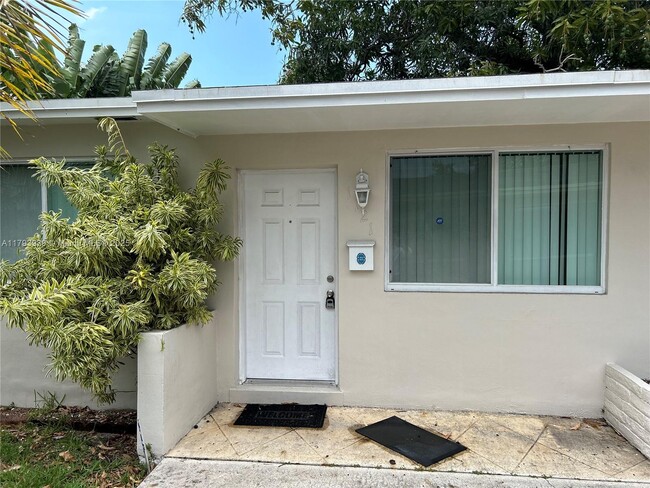 Photo - 1121 NW 34th Ave Apartamento Unidad 1123