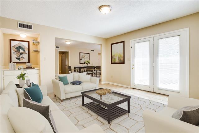 Photo - 4617 Ranch View Rd