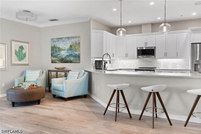 Photo - 1540 Clermont Dr Unit 103