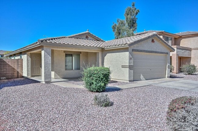 Photo - 13157 W Clarendon Ave