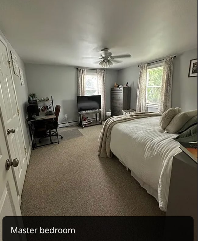 Photo - 45 Pearl St Unit 1st Floor