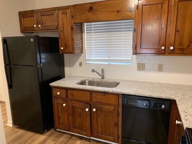 Photo - VFW 163 A &amp; B Unit VFW B