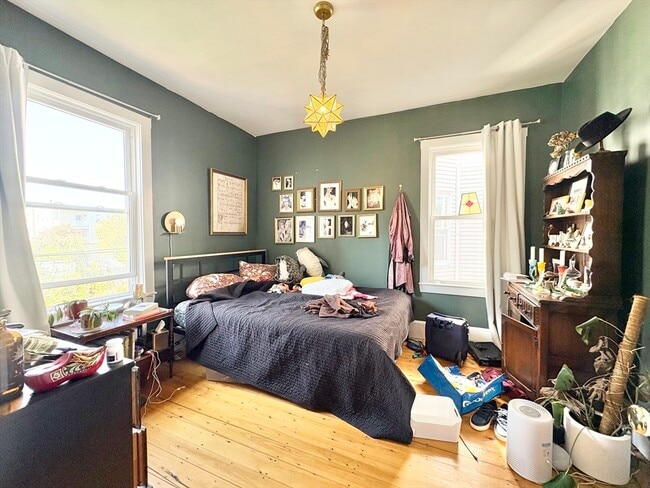 Photo - 367 Cardinal Medeiros Ave Unidad 1