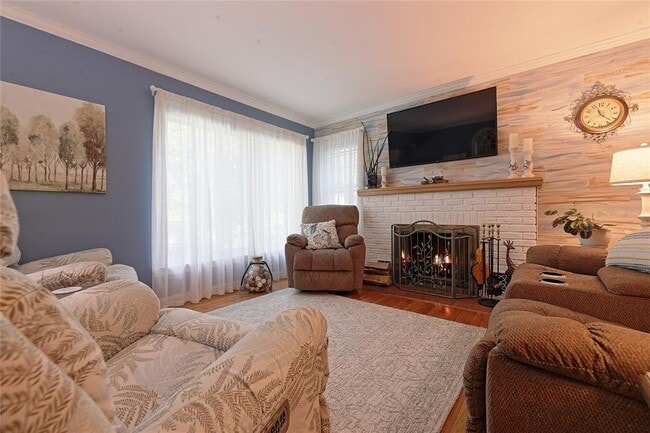 Photo - 4335 E Lake Rd