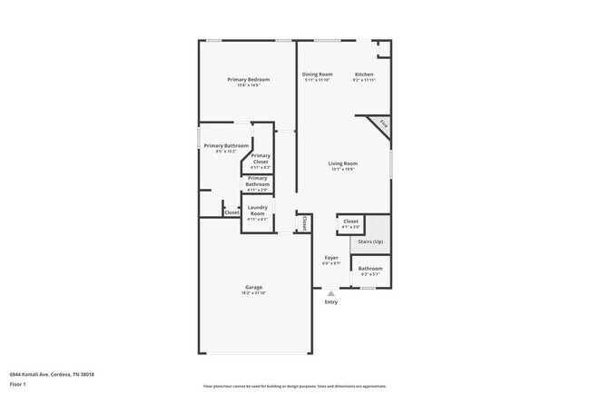 Photo - 6844 Kamali Ave