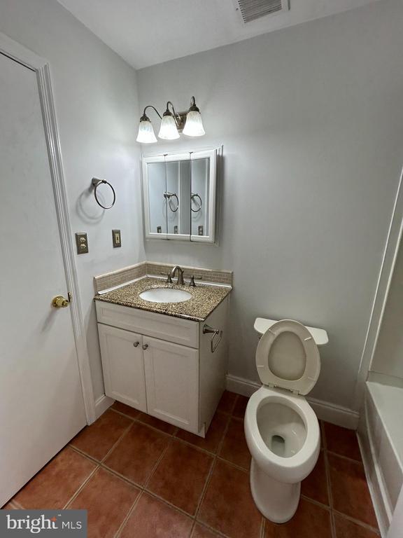 Photo - 25 Wyndham Pl