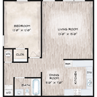 1x1_Belsite_Classic_688_SqFt_FP_65835.png