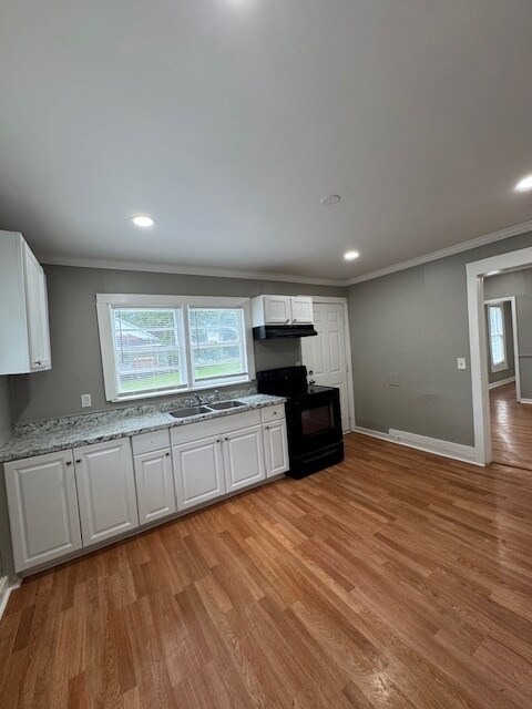 Photo - 511 S 12th St