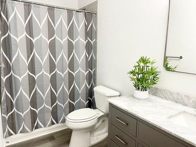 Photo - 9600 N 96th St Unit Presidio 208