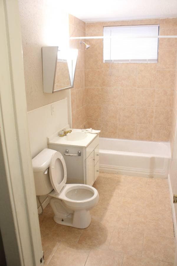 Photo - Bluestem Apartments