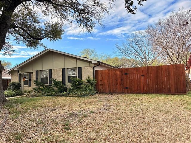 Photo - 937 Harvest Glen Dr