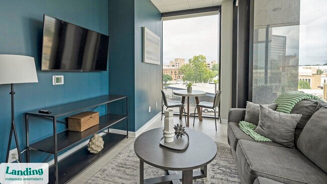 Photo - 600 19th St N Unit 205.1409900