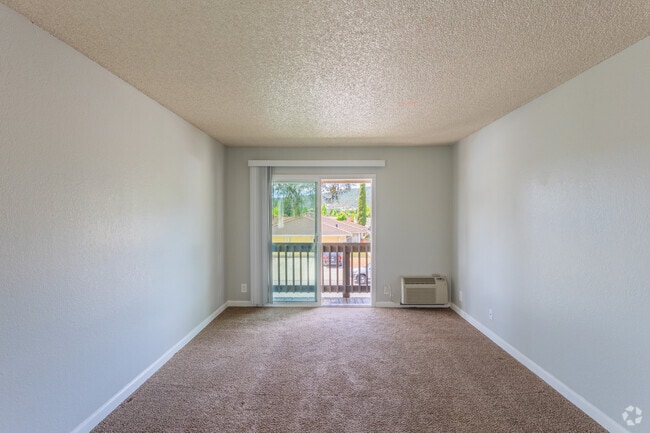 Photo - Cadena Apartments