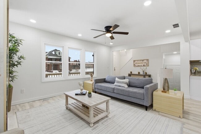 Photo - 12611 Stoepel St