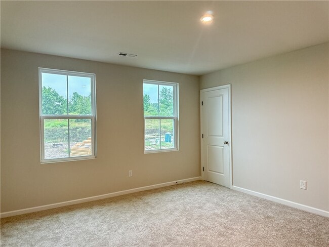 Photo - 14 Trailhead Rd