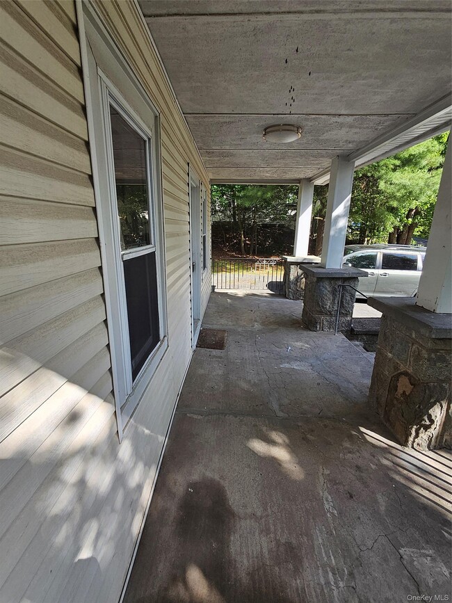 Photo - 16 Monticello St Unit 1