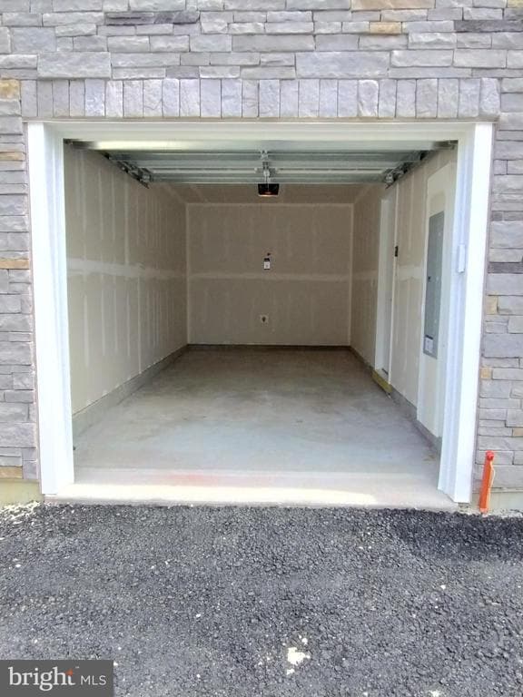 Building Photo - 124 Glory Maple Ln Rental