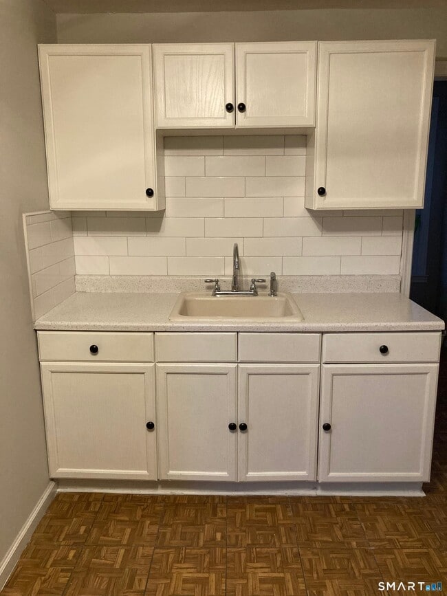 Photo - 235 Deacon St