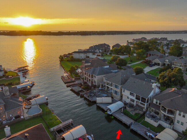 Photo - 12336 Pebble View Dr